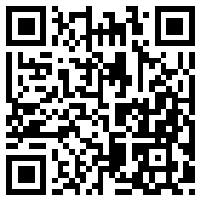 QR Code for bitcoin:bitcoin:1Ffvntfk6jEMFoqqeiNQHMXphpi2DFMbpP