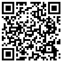 QR Code for bitcoin:bitcoin:1FfwPoPNnRwXtkifXSLm3qrZHi4tp7moSP
