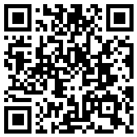 QR Code for bitcoin:bitcoin:1Ffx6oituoeWxAPH3TpAjpvsEyDJQfuiaG