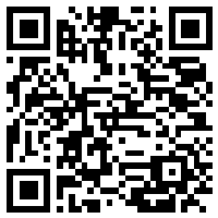 QR Code for bitcoin:bitcoin:1FfxJQCeiKLKEGFsYRcCfJa1oLD6b5rBwF