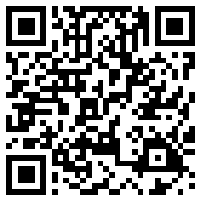 QR Code for bitcoin:bitcoin:1FfxXkXE6WvmGTLWDfLKngXeRThCevVUP9
