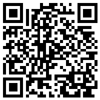 QR Code for bitcoin:bitcoin:1Fg1jLzoAsGusgzYtFgUTG4dohrgHAFvMA