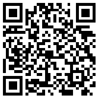 QR Code for bitcoin:bitcoin:1Fg3cqaXYeMN4yHoCNZKwctYpP13zdHzd2