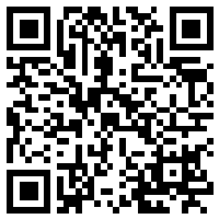 QR Code for bitcoin:bitcoin:1Fg5AzZPPjiAX2YA9ohWouBK1BgpLs7XSL