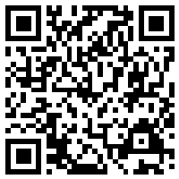 QR Code for bitcoin:bitcoin:1Fg7cki3PmT7CMtAtnPH5NHTBRYywMVeFm