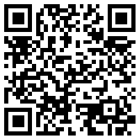 QR Code for bitcoin:bitcoin:1Fg8D7AgeqFZVjLQdprDusNaZf8Kd3f5CE