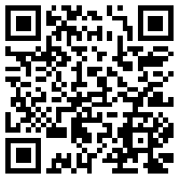 QR Code for bitcoin:bitcoin:1Fg8a3hCoUpHAnbsLFcbPPzCQb7D9Ed1PN