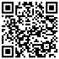 QR Code for bitcoin:bitcoin:1Fg91Ppei4fL3r9TvpszaYYf5wNNobeBMw