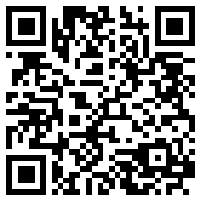 QR Code for bitcoin:bitcoin:1FgA1VG2Zyvm4cokL7NDake1fLephEZvE2