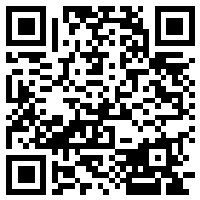 QR Code for bitcoin:bitcoin:1FgAVGwh9g7mvppBdfHMXHN2oYdR4SXes4