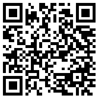 QR Code for bitcoin:bitcoin:1FgCPASgbDhNN5g53tESHxtrzfJC3QTGfp