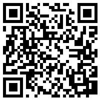 QR Code for bitcoin:bitcoin:1FgEUMpqv9NWWHEBuMWxpbhACkUGaP657f