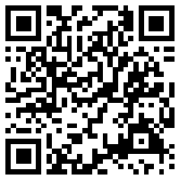 QR Code for bitcoin:bitcoin:1FgFcoutJCUMF2noqHcHobhTh43pEdDQdC