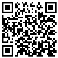 QR Code for bitcoin:bitcoin:1FgGreiGD2C5pjFQQ2k6RG7Wpy2kL6a6Fs