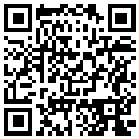 QR Code for bitcoin:bitcoin:1FgHSEL3CWL4qNcYoLBnScwfdEYEghQhmQ