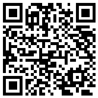 QR Code for bitcoin:bitcoin:1FgJ1qcKagwhAevgkdvrPRc8HyGFjVoxQi
