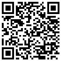 QR Code for bitcoin:bitcoin:1FgLffPg4fHhVHdv7a6Rm8bfRPhkn8pfvS