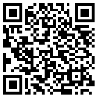 QR Code for bitcoin:bitcoin:1FgM2v1zfiRExwMJFe2rotafbXc2peAP69