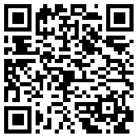 QR Code for bitcoin:bitcoin:1FgMsb2VGf5LB4oM4kHARVX6bseNKEK1ec