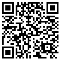 QR Code for bitcoin:bitcoin:1FgSMkjTTYC4PBtn66e77NCL1odU6GF8gM