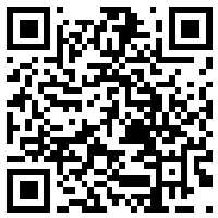 QR Code for bitcoin:bitcoin:1FgSnAjsdKRQexcuTXnMu3B7BdmdQuTvkh