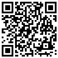 QR Code for bitcoin:bitcoin:1FgW5vPeiTo3JTYxcctqYadxubCx7SpEht