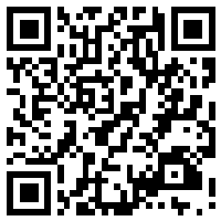 QR Code for bitcoin:bitcoin:1FgYZD8tAqoRa4Bmv7KBogTGA4xiaFb7cb