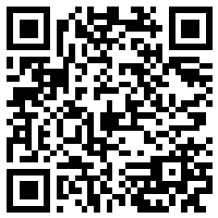 QR Code for bitcoin:bitcoin:1FgYnWMFRWmVwnkpW8m1NMTBiLbcdDRsu2