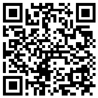 QR Code for bitcoin:bitcoin:1FgafYVdpmTFFEDfEGcUkhUG11cAfasx3L