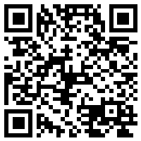 QR Code for bitcoin:bitcoin:1FgagguGFxuT4BGVx2o7WpKPdq7n7wHeDk