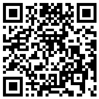 QR Code for bitcoin:bitcoin:1Fgeq1FqUPxeWkkwKUX4a7e1thUX3chqaA