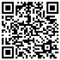 QR Code for bitcoin:bitcoin:1FgfY1JrTg8eQLcR4BJkJvhLh6qpTYrb3i