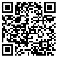 QR Code for bitcoin:bitcoin:1FgfcMTc8XD56r4fQztnMuGQKY3RiWNrop