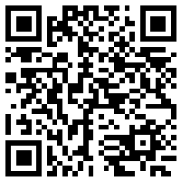 QR Code for bitcoin:bitcoin:1Fgi3wbtUPW4xCRkLczrBPCe8ad6B5DFsc