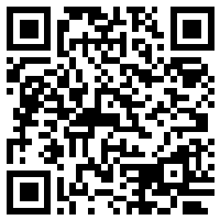 QR Code for bitcoin:bitcoin:1FgkerjRcmkF663aVZ4FZFv2Y6YU6mjENG