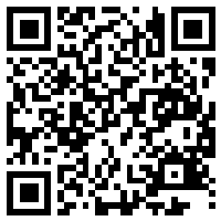 QR Code for bitcoin:bitcoin:1FgmATubaXCupHN9d2bRNMsVRcCUHk18Cw
