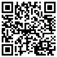 QR Code for bitcoin:bitcoin:1FgmoPVcsDYKpbZ16gR5FVycSNqqrhkYUW