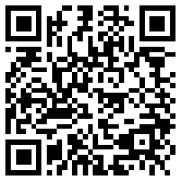 QR Code for bitcoin:bitcoin:1Fgmvqa3XPYHWF93TMsSJmuFJ15PPF5so