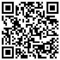 QR Code for bitcoin:bitcoin:1Fgp8KnzHAZx9AvcGNgq3UiZAgAHTLMujV