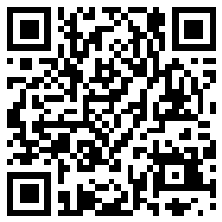 QR Code for bitcoin:bitcoin:1FgpizShboLSEMvBWJ8SnQLRWNg9Tbkf1f