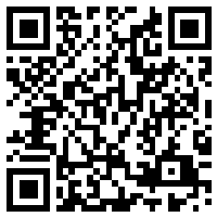 QR Code for bitcoin:bitcoin:1FgrSv4a1tPiMqdP8os9ipThcbvDXFW9s3