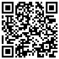 QR Code for bitcoin:bitcoin:1FgrtWvfHB2qAjsvqJ5PXKek8Dv2egmkP9