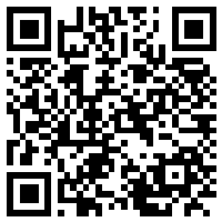 QR Code for bitcoin:bitcoin:1Fguapy6BJrdpjFwvTcSbVBxesJ9R41XUx