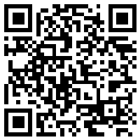 QR Code for bitcoin:bitcoin:1FgvriAxnjQ9RCfCCfBfmVFSNMR3KK9dqE