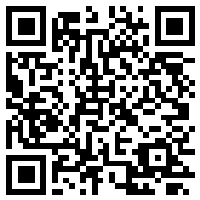 QR Code for bitcoin:bitcoin:1FgyFN2mqBgp87T1T46FssW41LxFHXiJV