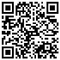 QR Code for bitcoin:bitcoin:1FgyRtBL1idJxcfPyB4gEUA353ukH2hmJp