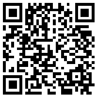 QR Code for bitcoin:bitcoin:1Fh4GTMSi27pLMuRYDt5Js76XU5thrAjpR
