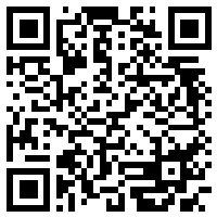QR Code for bitcoin:bitcoin:1Fh63UGCh9NgsUAddEAxxT3Fmr2w2QJg1C