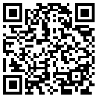 QR Code for bitcoin:bitcoin:1Fh8CeFAFmBeFcTjiv1XRDPPhWkZmAARRJ
