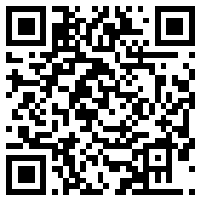 QR Code for bitcoin:bitcoin:1Fh9TYTz2UEXa8DiVwGyQwUTpsZYiQCCus